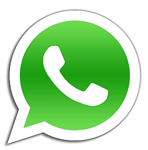 Icono whatsapp